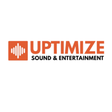 uptimize logo removebg preview