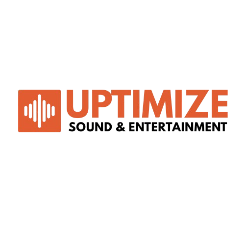 uptimize logo removebg preview