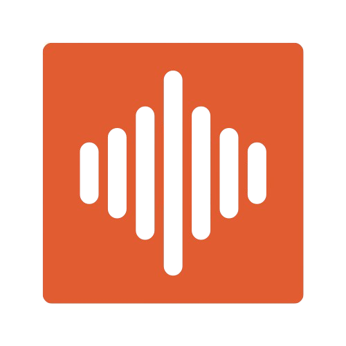 UPTIMIZE SOUND AND ENTERTAINMENT