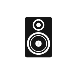 UPTIMIZE SOUND AND ENTERTAINMENT